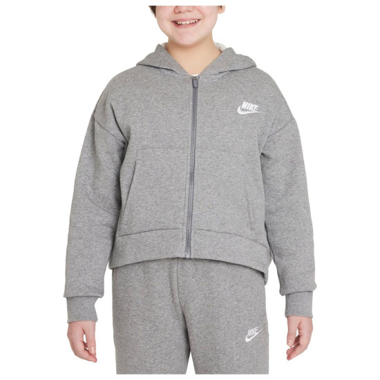 Nike Παιδική ζακέτα